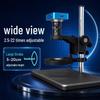 Walinova 4K Industrial Digital Repair Microscope