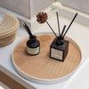 Decorul mesei și accesorii – Tăvi