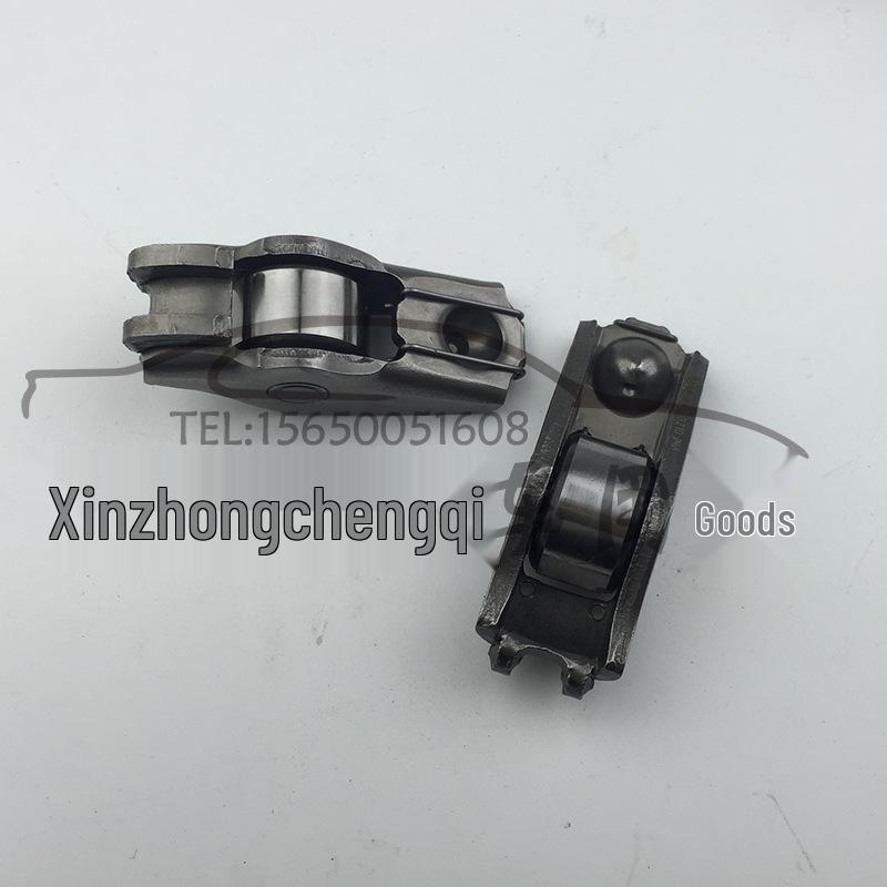 Volkswagen Jetta Bora B50 Sagitar Hydraulic Valve Rocker Arm Lifter