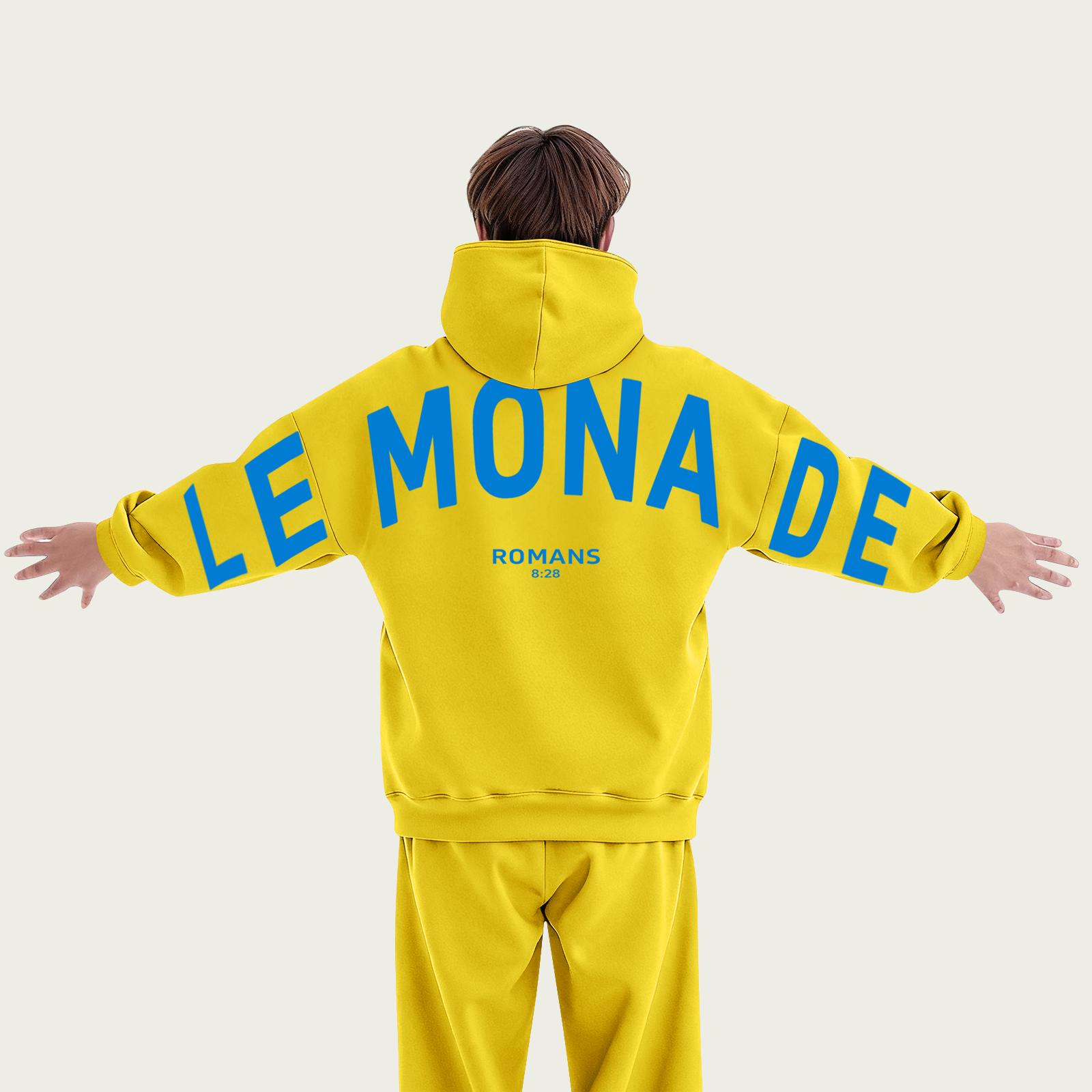 

Женский свитшот в стиле колор-блок, с длинным рукавом, повседневный, удобный, свободный, легкий L бежевый