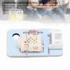 Humidity Sensor Module High Accuracy Dehumidifier Sensor Replacement for Dehumidifier System