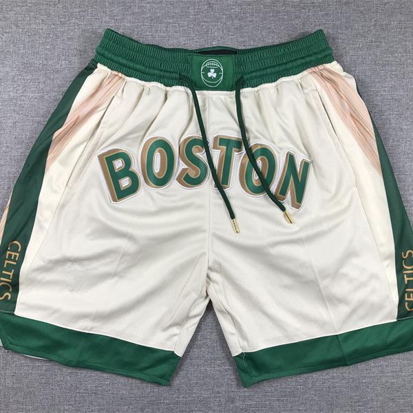 

Кельтские брюки-карго из коллекции City Edition - Рисово-белые XL