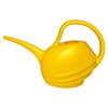 WATERING CAN 1L - E-200-0554