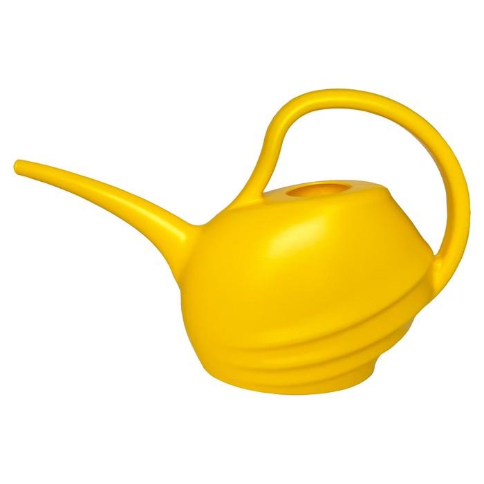 WATERING CAN 1L - E-200-0554