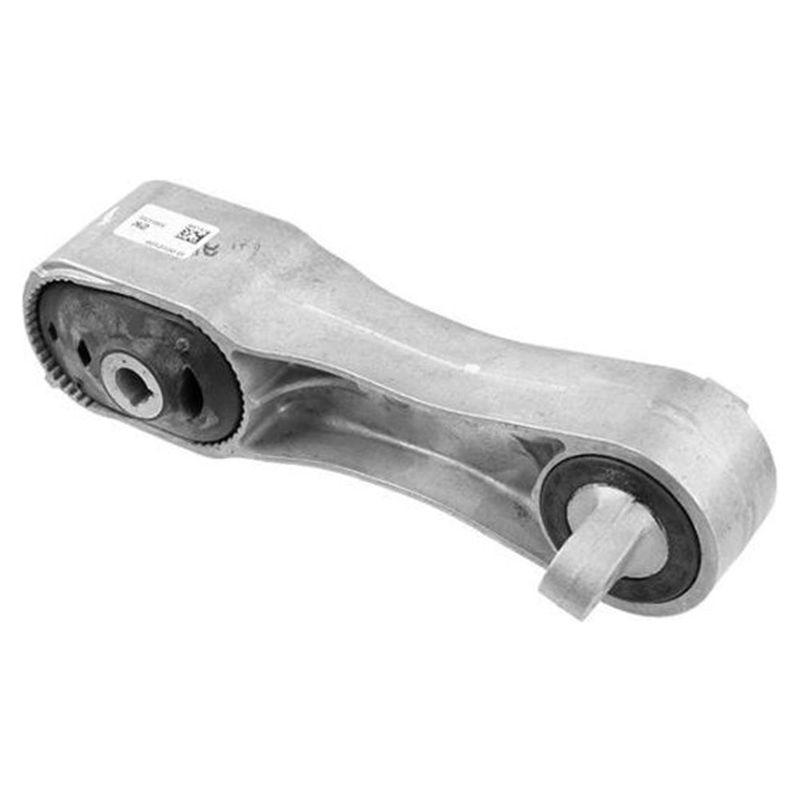 

2215788 Rear Engine Bracket Stabilizer Link For BMW MINI X1 F48 X2 F39 F56 F55 Clubman F54 Cabrio F57 Countryman F60