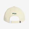 Fila Tennis Soft Ballcap