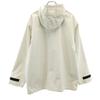 Polo by Ralph Lauren Long sleeve Zip jacket L White system Men's Used