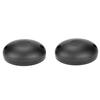 Infrared Beam Sensor Outdoor Waterproof Single Beam Infrared Beam Alarm for Security System Factory