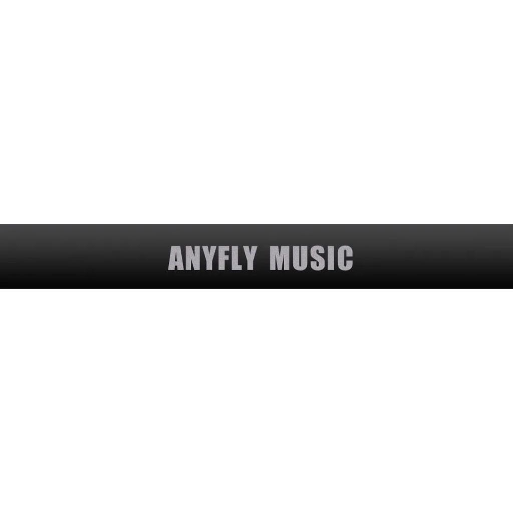 Genuine Leather Padded Black Guitar Strap for Electric Acoustic Guitar Bass Adjustable Belt Widen and Soft