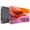 Absen HC1.2II Fine-Pitch LED Display Panel CN Plug (adapter Included)