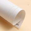 POTENTATE 300g Cotton Watercolor Paper in Bag Cold Press Hot Press Rough Sketching Painting 4K 8K 16K 32K Portable Acid Free