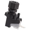 Control Your Swimming Pool and Spa Pumps with This Jet Tool Air Switch