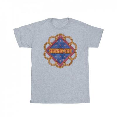 Футболки і майки – Футболки