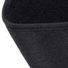 Black Polyester Dash Mat Dashboard Cover Fit for Great Wall Haval H6 Lux & Premium NO HUD 6/   Left Hand Drive
