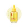 Rdrd Gold Apple Lacto Brightening Serum 30ml