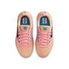 (GS) Nike Sabrina 3 'Twin' Kids' IB3088-800