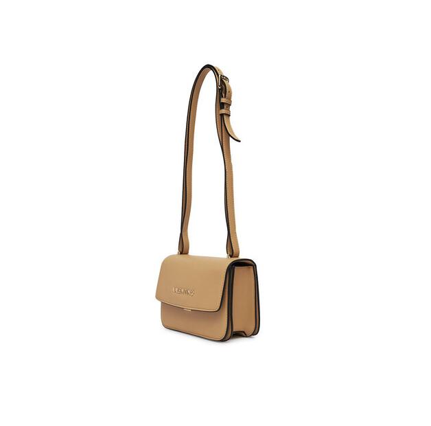 Valentino Bag VBS8ZT11