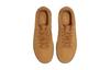 Nike Air Force 1 Low Wheat (2019) (GS)