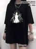 Saya No Uta T-Shirt
