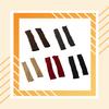 1 Pair Hot Winter Autumn Knit Arm Warmer Women Girls Long Winter Mittens Wrist Warmer Female Gloves
