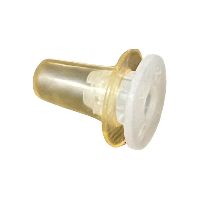 

Anticorrosion Car Tail Light Mounting Clip Buckle for Pajero Montero V73 WV77 MU000613 Enhances Safety Easy Installation 1