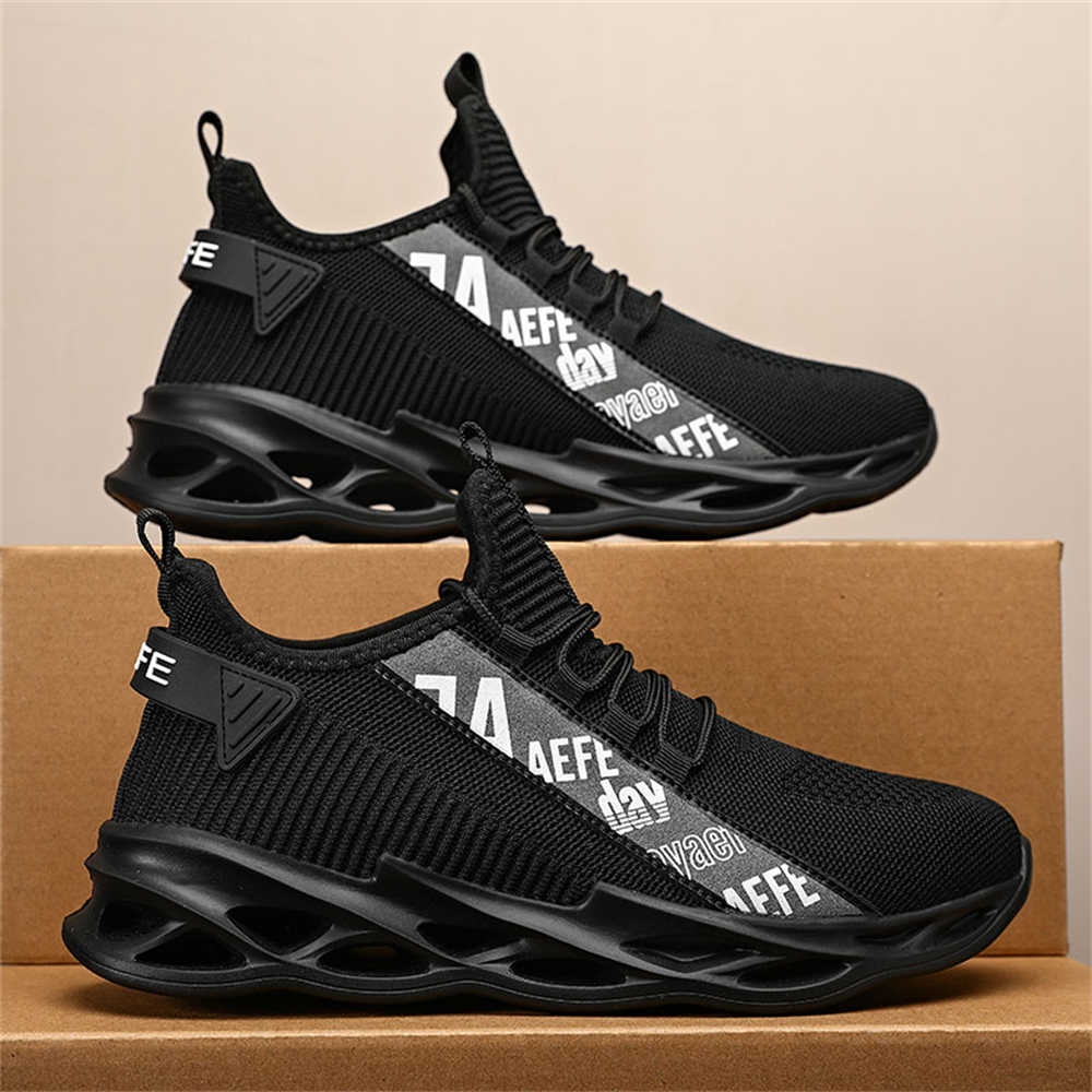 Fashion Non-slip Sole 39-40 Sport Man Basketball Woven Vulcanized Sneakers Man Retro Shoes Holiday Tenid Loofers Scarp Krasofka