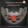 SKG G7 II Foldable Neck Massager