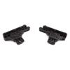 V1BSR617 Sunroof Glass Rail Slider Slideway Bracket Set for Renault Megane Scenic MK2 3 Laguna MK3 Koleos Latitude Talisman