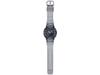 CASIO G-SHOCK GMA-P2100ZY-1AJR ITZY Collaboration Watch Special Box Black 40.2mm