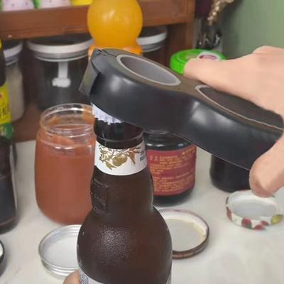 Bar Aksesuarları – Tirbuşon ve Şişe Açacakları