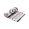 Damai Waterproof Picnic Mat