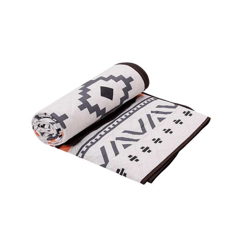 Damai Waterproof Picnic Mat