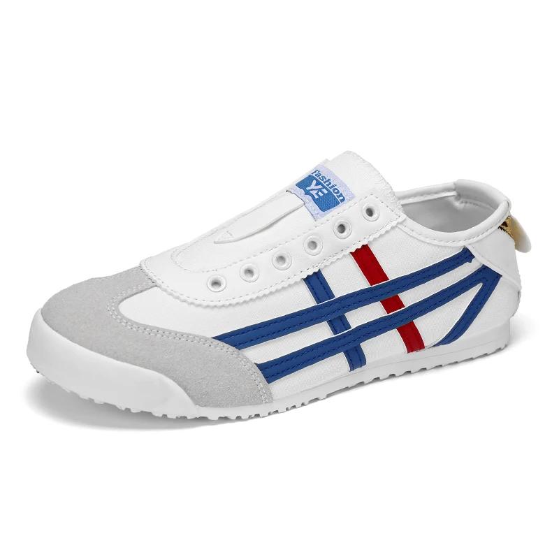 Sneakers Men's Shoes Sports Running Male Sneakers Man Replicas Exact High Quality Shoes On Sale Athletic Shoe Sneaker for Men