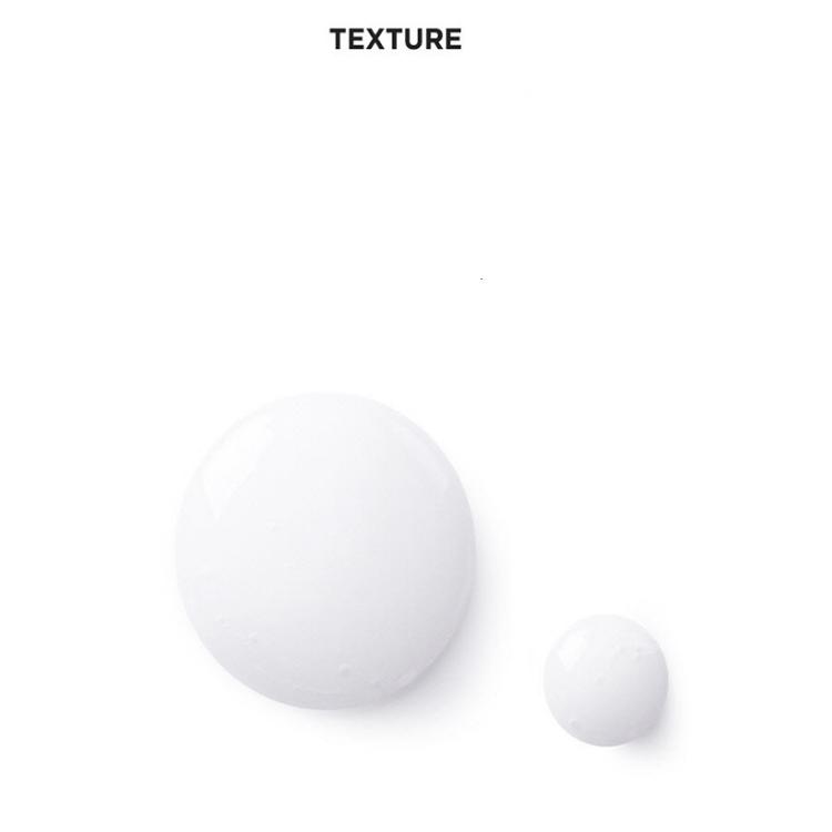 Centellian 24 Revitalizing Collagen Essence 30ml