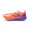 Scarpe da corsa basse da donna Li Ning Feidian 6 Challenger ARMW004-50