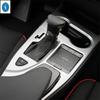 Matte Car Dashboard Air AC / Gear Shift / Glass Lift Button Decor Panel Accessories Cover Trim For Lexus UX 200 250H  - 2024