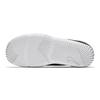 Ny Nike Aqua Sock 360 Svart Hvit GS 943758-003