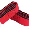 2 Legged Bands with Carry Bag, Party Game, Team Cooperative Band for Birthday, Backyard
