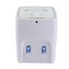 WIFI Intelligent Watering Device Double Pump Timed Automatic Drip Irrigation System Remote APP Controller for Garden
