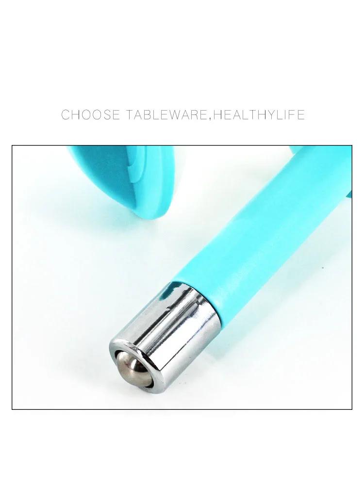 Láhev dávkovače vody pro domácí mazlíčky bez kapání - Dávkovač vody do psí boudy / klece Pítko na vodu Dropshipping