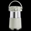 Newman PBS005 Camping Ambient Light Bluetooth Speaker (CN Version)
