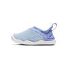 Nike Sock 360 Aqua Low top Toddler Shoes Hydrogen Blue Infant And Toddler 943759-403