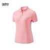 Unisex Breathable Business Polo T-Shirt F3389/3390