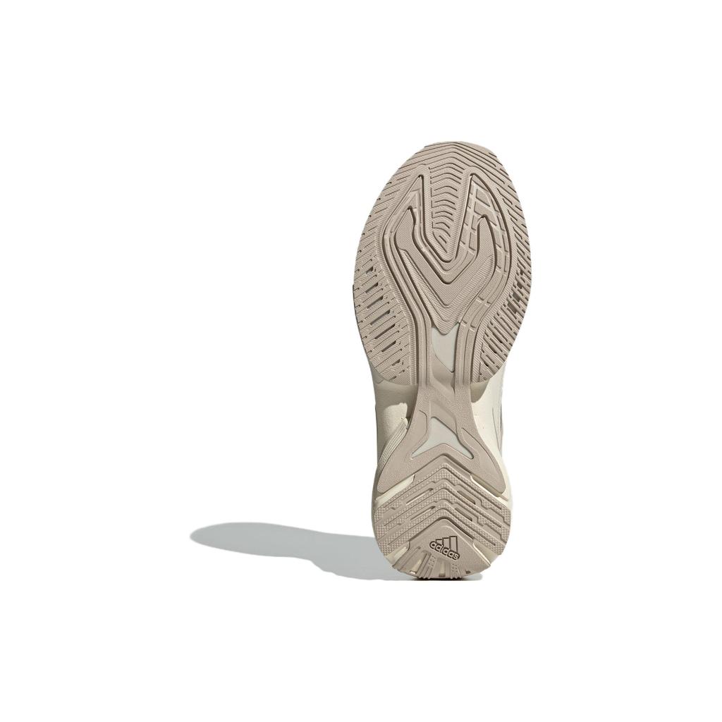 New Adidas Mts Guard 'Beige White' IE3419