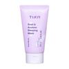 Snegle & Azulene sovemaske 100ml