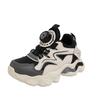 Breathable Children's Sneakers: Soft-Soled Casual Shoes for Girls and Boys for Spring and Fall