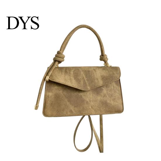 Crossbody Bag Women Handbag Small Tote Shoulder with Top Key And Card Organizer Handle Detachable Strap Purse for Dating Party Adjustable