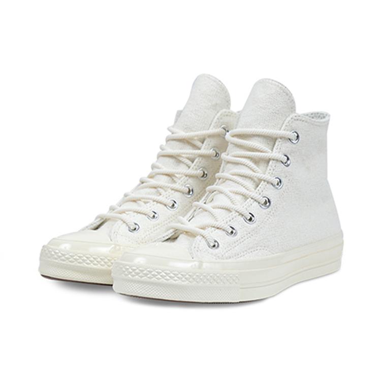 Chuck Taylor All Star Converse 70 High 'Egret' 159660C