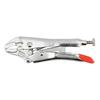 Yato Morsea Short Locking Pliers