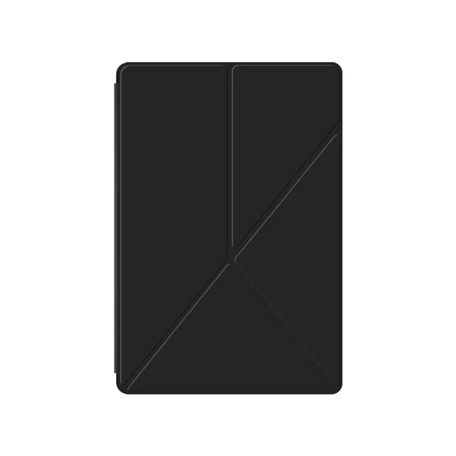 Magnētisks vāciņš Samsung Galaxy Tab S10/S9/